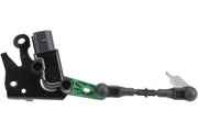 Front Left Height Level Sensor for AUDI A8 4H2 (2010-2018)