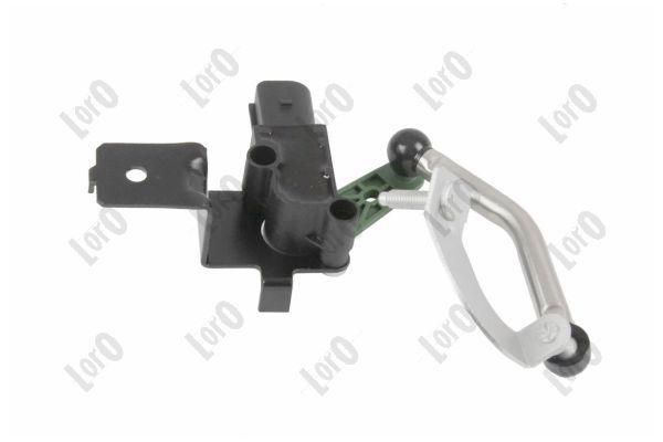 Front Left Height Level Sensor for AUDI Q3 8UB (2013-2020)
