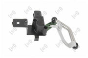 Front Left Height Level Sensor for AUDI Q3 8UB (2013-2020)