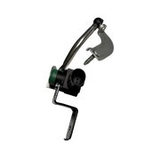 Front Left Height Level Sensor for AUDI Q3 8UB (2013-2020)