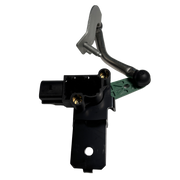 Front Left Height Level Sensor for AUDI Q3 8UB (2013-2020)