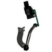 Front Left Height Level Sensor for AUDI Q3 F3N (2021-2022)