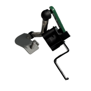 Front Left Height Level Sensor for AUDI Q3 F3N (2021-2022)
