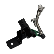 Front Left Height Level Sensor for AUDI Q3 F3N (2021-2022)