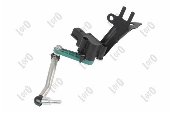 Front Left Height Level Sensor for AUDI Q5 8RB (2008-2017)