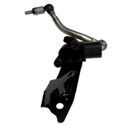Front Left Height Level Sensor for AUDI Q5 8RB (2008-2017)
