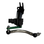 Front Left Height Level Sensor for AUDI Q5 8RB (2008-2017)