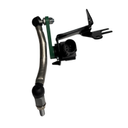Front Left Height Level Sensor for AUDI Q5 FYB (2017-2020)