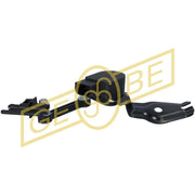 Front Left Height Level Sensor for AUDI Q7 4LB (2006-2015)