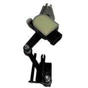 Front Left Height Level Sensor for AUDI Q7 4LB (2006-2015)