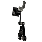 Front Left Height Level Sensor for AUDI Q7 4LB (2006-2015)