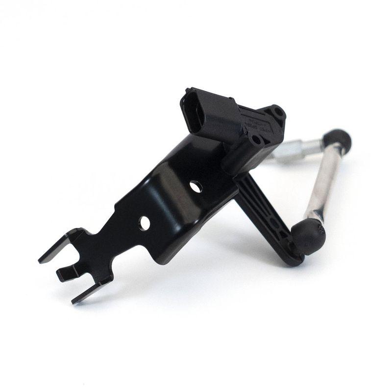 Front Left Height Level Sensor for AUDI Q7 4MB (2016-2020)