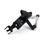 Front Left Height Level Sensor for AUDI Q8 4MN (2020)