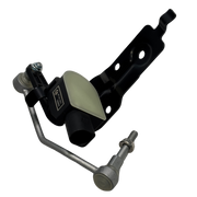 Front Left Height Level Sensor for AUDI TT 8J3 (2006-2014)