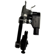 Front Left Height Level Sensor for VW PHAETON 3D1 (2010-2012)