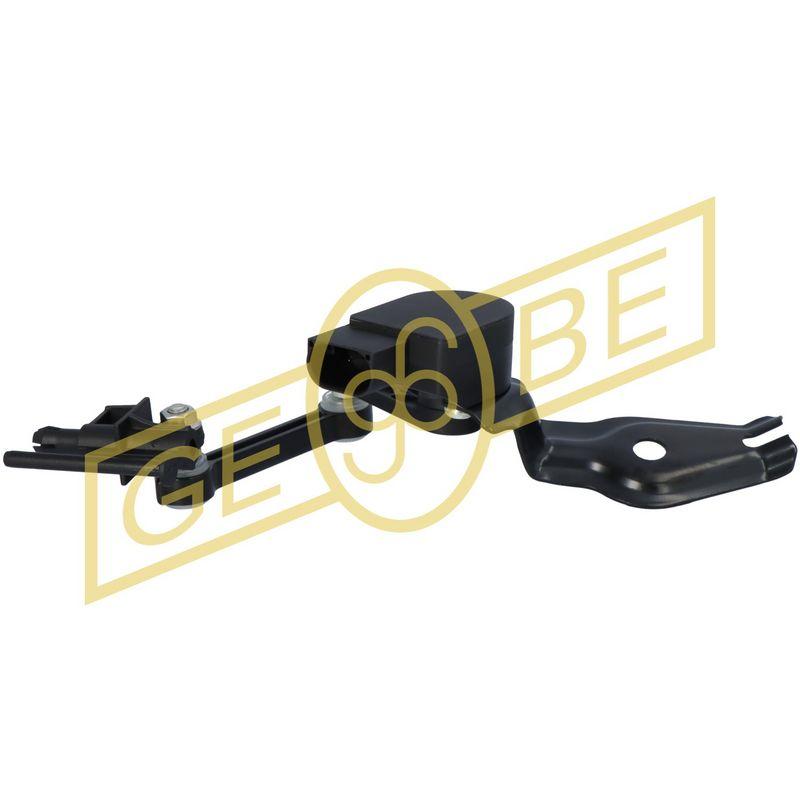 Front Left Height Level Sensor for VW TOUAREG 7LA (2009-2012)