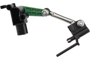 Front Left Height Level Sensor for VW TOUAREG 7P (2012-2018)