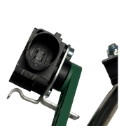 Front Left Height Level Sensor for VW TOUAREG 7P (2012-2018)