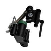 Front Left Height Level Sensor for VW TOUAREG 7P (2012-2018)