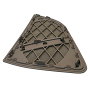 Front Left Loudspeaker Cover for BMW 7 SERIES F01 (2009-2015) in Oyster color