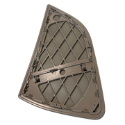 Front Left Loudspeaker Cover for BMW 7 SERIES F02 (2009-2015) in Oyster color