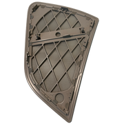 Front Left Loudspeaker Cover for BMW 7 SERIES F04 (2009-2015) in Oyster color