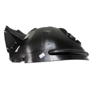 Front Left & Right Fender Liner for BMW X6 E71 (2009-2014) Set of 2