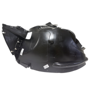 Front Left & Right Fender Liner for BMW X6 E71 (2009-2014) Set of 2
