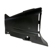 Front Left & Right Fender Liner for MERCEDES-BENZ A-CLASS 177 (2021) Set of 2 - Spoiler