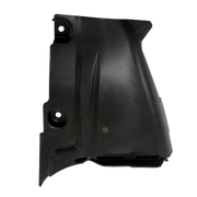 Front Left & Right Fender Liner for MERCEDES-BENZ A-CLASS 177 (2021) Set of 2 - Spoiler