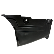 Front Left & Right Fender Liner for MERCEDES-BENZ A-CLASS 177 (2021) Set of 2 - Spoiler