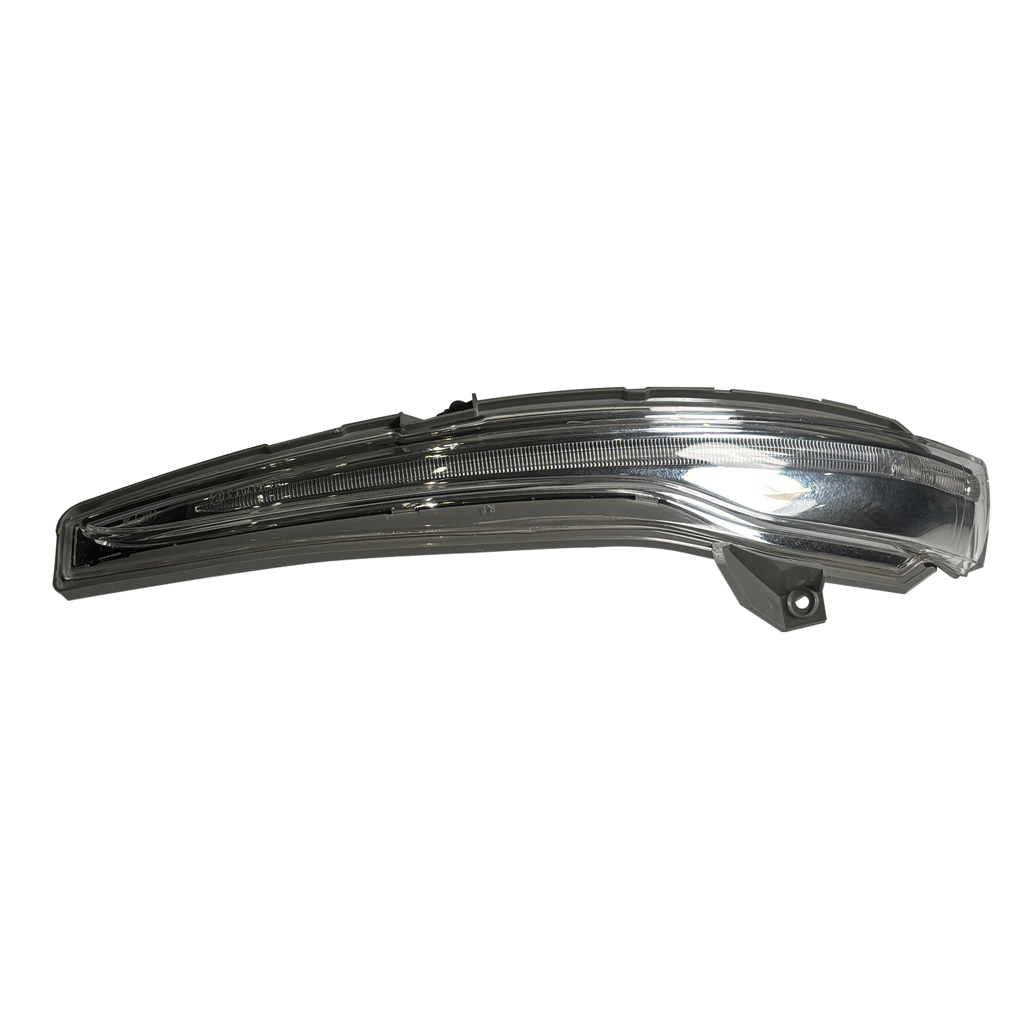 Front Left Side Mirror Indicators for MERCEDES-BENZ E-CLASS W213 (2016-2023)