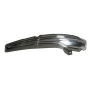 Front Left Side Mirror Indicators for MERCEDES-BENZ E-CLASS W213 (2016-2023)