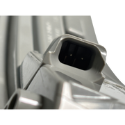 Front Left Side Mirror Indicators for MERCEDES-BENZ E-CLASS W213 (2016-2023)