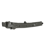 Front Left Side Mirror Indicators for MERCEDES-BENZ E-CLASS W213 (2016-2023)
