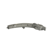 Front Left Side Mirror Indicators for MERCEDES-BENZ E-CLASS W213 (2016-2023)