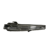 Front Left Side Mirror Indicators for MERCEDES-BENZ E-CLASS W213 (2016-2023)