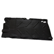 Front Left Under Body Shield for MERCEDES-BENZ B-CLASS W246 (2012-2018)