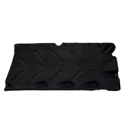 Front Left Under Body Shield for MERCEDES-BENZ GLA-CLASS X156 (2014-2019)