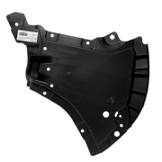 Front Left Under Body Shield for MERCEDES-BENZ S-CLASS W222 (2013-2020)