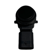 Front Parking Assist Sensor for MERCEDES-BENZ B-CLASS W246 (2012-2018) 3 pins, oval connector