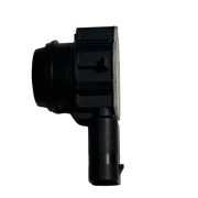 Front Parking Assist Sensor for MERCEDES-BENZ B-CLASS W246 (2012-2018) 3 pins, oval connector