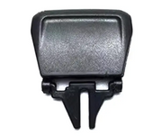 Front & Rear AC Vent Grille Slider for Skoda Kodiaq (2016-2022)_1