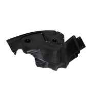 Front Rear Left Fender Liner for MERCEDES-BENZ E-CLASS W213 (2016-2023)