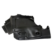 Front Rear Left Fender Liner for MERCEDES-BENZ E-CLASS W213 (2016-2023)