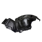 Front Rear Left Fender Liner for MERCEDES-BENZ E-CLASS W213 (2016-2023)