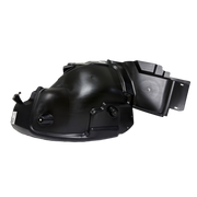 Front Rear Left Fender Liner for MERCEDES-BENZ E-CLASS W213 (2016-2023)