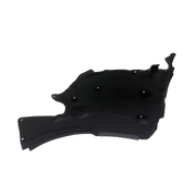 Front Rear Right Fender Liner for BMW 7 SERIES F01 (2009-2015)