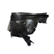 Front Rear Right Fender Liner for BMW X6 E71 (2009-2014)