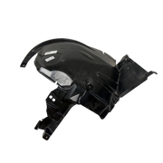 Front Rear Right Fender Liner for BMW X6 E71 (2009-2014)